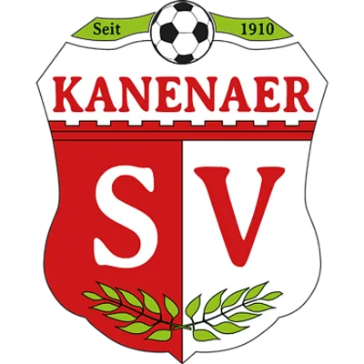 Kanenaer SV II