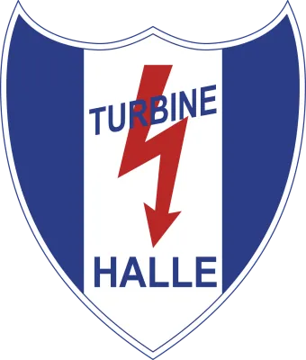 Turbine Halle III