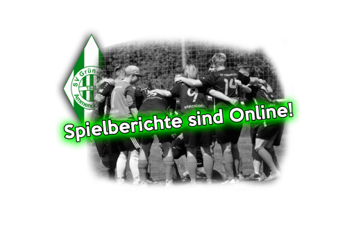 Spielbericht gegen Einheit Halle