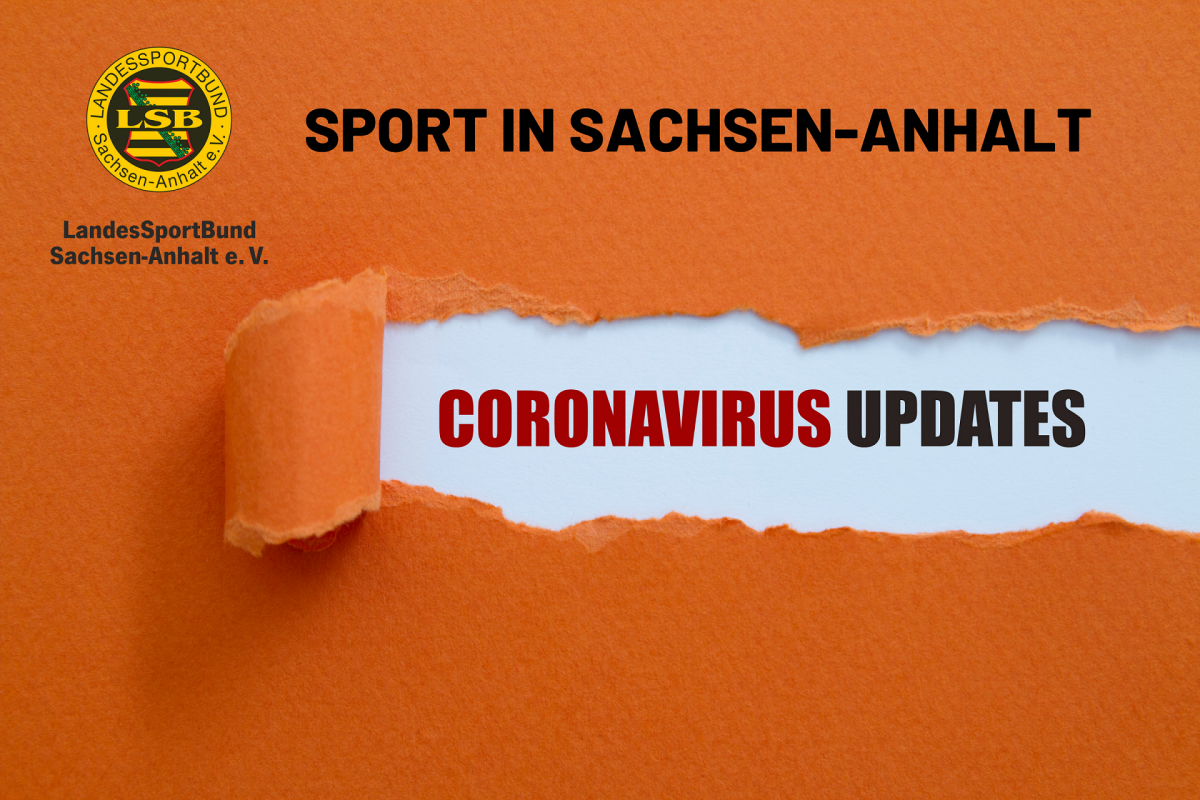 Corona aktuell: Update zum Jahresbeginn 2022