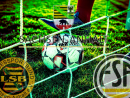 Stufenplan für den Sport - Inzidenzwerte ausschlaggebend !