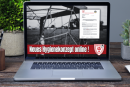 Neues Hygienekonzept des SFV Halle - Bundesnotbremse regelt Trainingsbetrieb neu