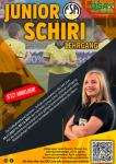 Werde Schiedsrichter*in - FSA Junior Schiri (Online) Lehrgang