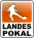 Landespokalspiel fällt aus....