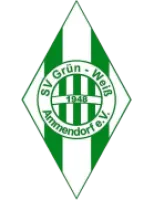 SV Grün-Weiß Ammendorf