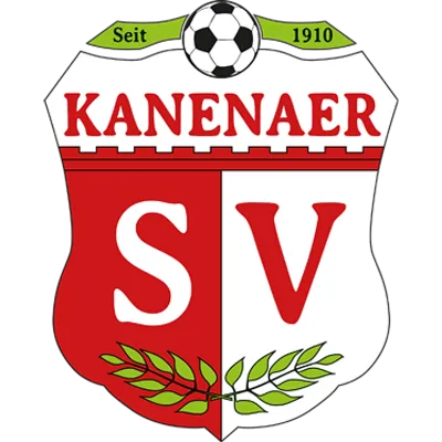 Kanenaer SV
