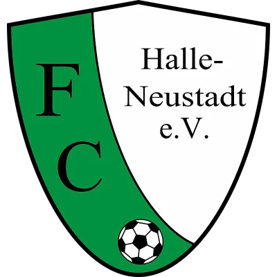 FC Halle Neustadt II