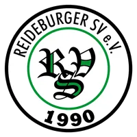Reideburger SV