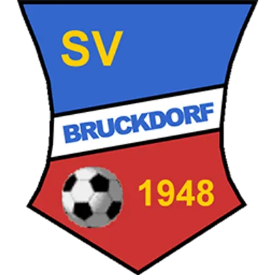 SV 1948 Bruckdorf