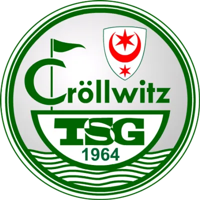 TSG Kröllwitz