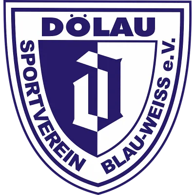 SV Blau-Weiß Dölau III