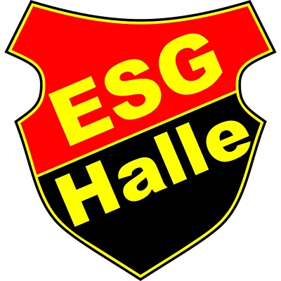 ESG Halle II