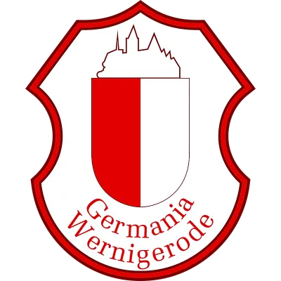 Germania Wernigerode
