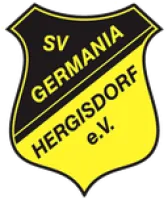 Hergisdorf