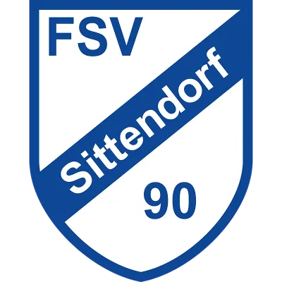 FSV Sittendorf