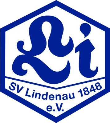 Lindenau 1848