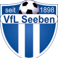VfL Seeben