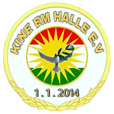 Kine em Halle