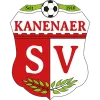 Kanenaer SV II