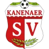 Kanenaer SV II 