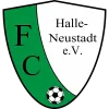 FC Halle Neustadt II