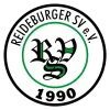 Reideburger SV