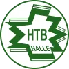 SG HTB Halle II