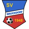 SV 1948 Bruckdorf