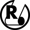 SV Rotation Halle II 