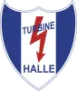 Turbine Halle III