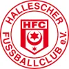 Hallescher FC II 