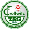 TSG Kröllwitz