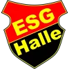 ESG Halle II