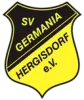 Hergisdorf 