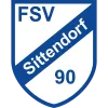 FSV Sittendorf