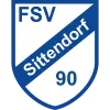 FSV Sittendorf 