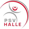 PSV Halle II 
