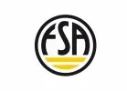 Fußballverband Sachsen Anhalt