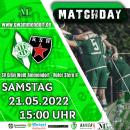 Doppelter Matchday