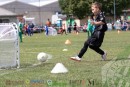 Bambini Turnier des SFV Halle