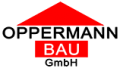 Oppermann Bau GmbH