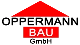 Oppermann Bau GmbH