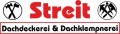 Dachdeckerei Streit GmbH