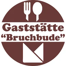 Gaststätte Bruchbude