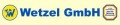 Wetzel GmbH