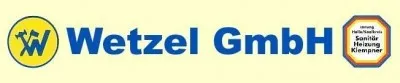 Wetzel GmbH