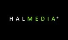 HAL MEDIA