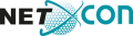 NetCon