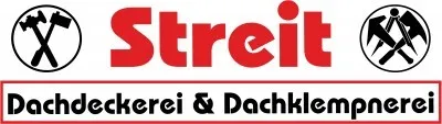 Dachdeckerei Streit GmbH