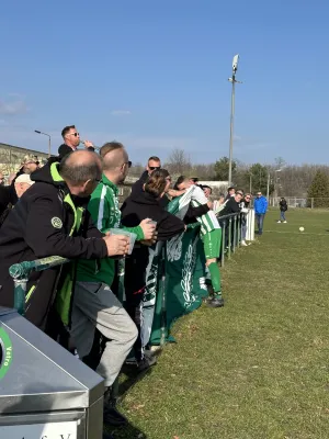 1. Herren vs. ESG II